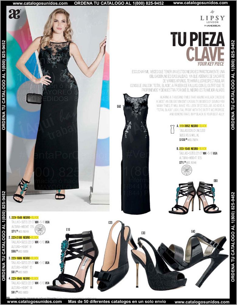 Andrea Sandalia_Page_110